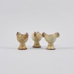 1102 5177 EGG CUPS